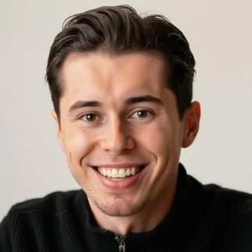 Youri van Hofwegen channel
