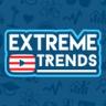 Extreme Trends