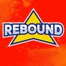 REBOUND