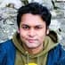 Sidharth Das Review