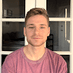 Bradley Rausch Review