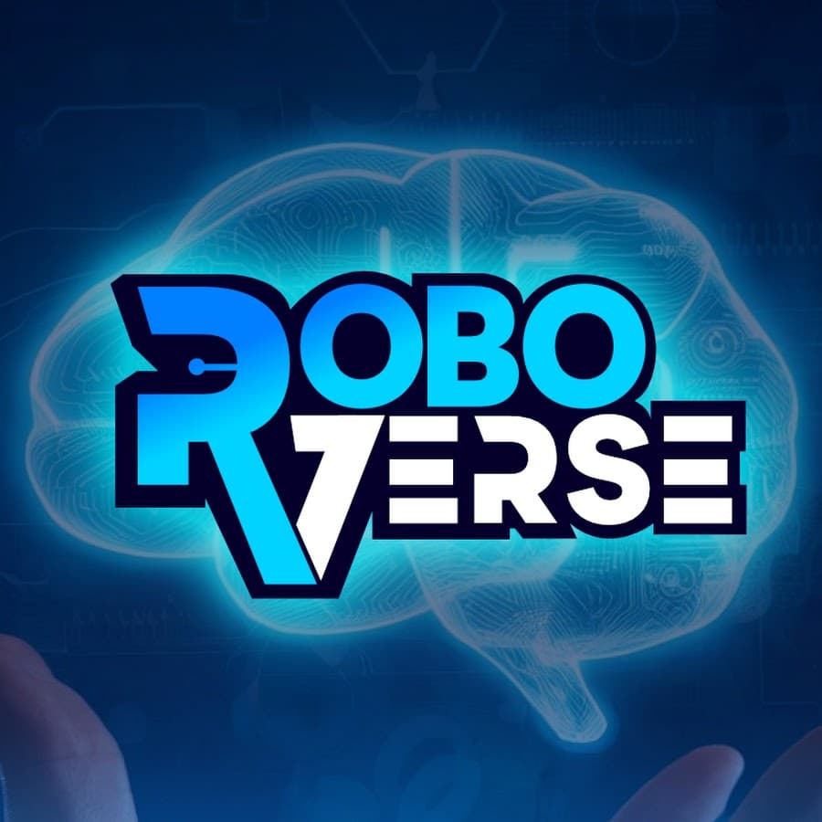 Roboverse channel