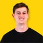 Dan Kieft channel