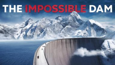 THE GREATEST FC 25 PACK OPENING SO FAR!