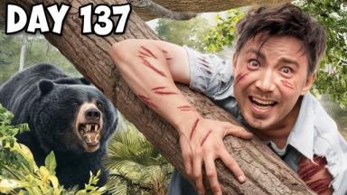 How One Person Destroyed 239 Lives