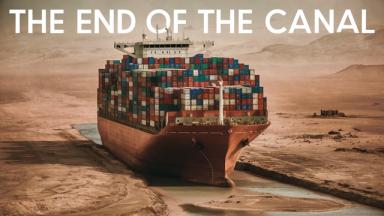 How Samuel Onuha Sniffed His Way to Prison