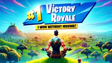 Trump's Tariff Plan Explained