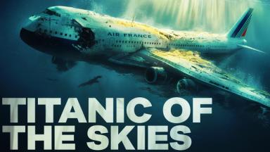 They Just Ripped Off – A Simple Mistake with Dire..