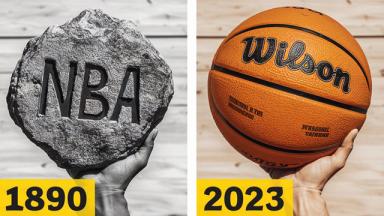 The Unluckiest Racer of ALL TIME