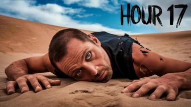 Level 1 to 100 Mind F*ck Paradox to Fall Asleep to