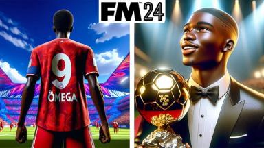 Iman Gadzhi Has Completely Lost His Mind..