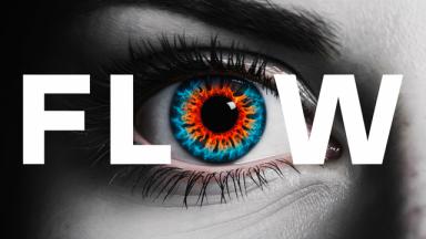 JE TRANSFÈRE MBAPPÉ À L'AS BONDY !