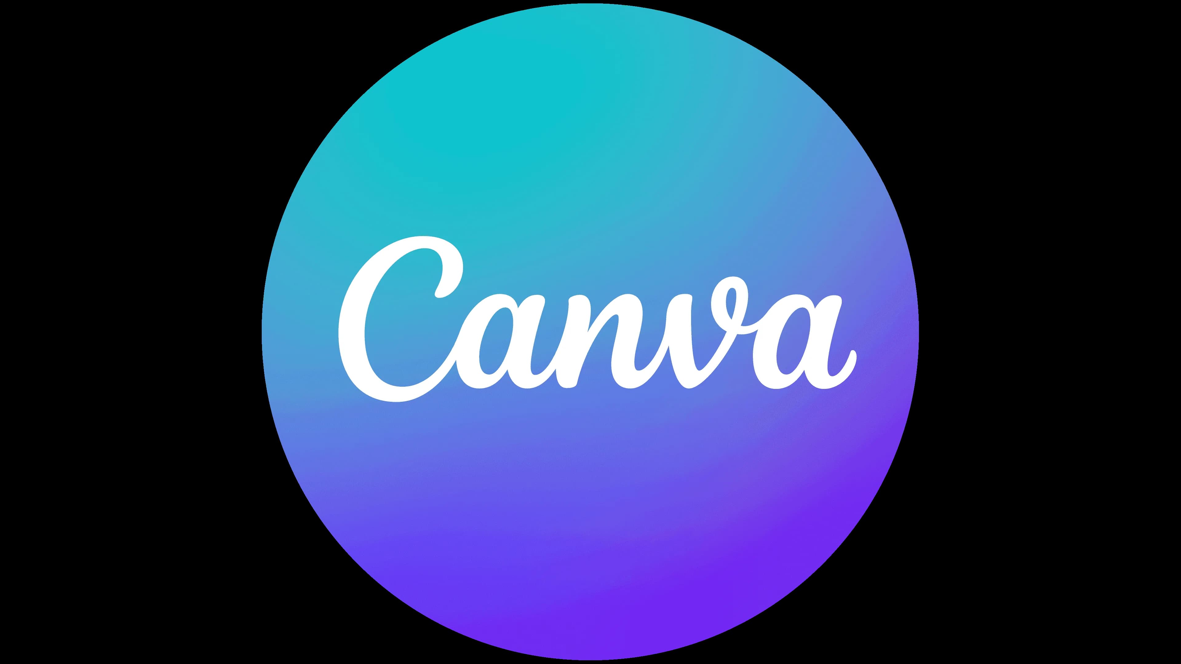 Canva logo