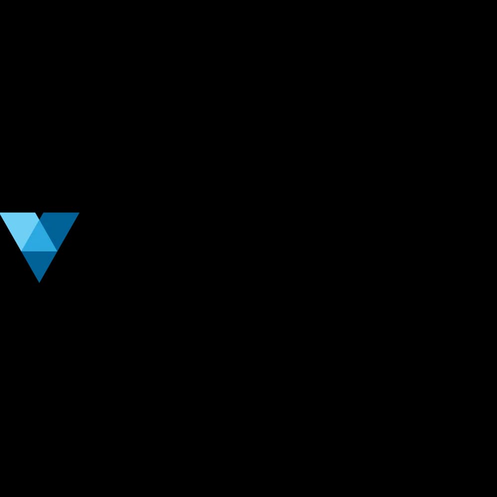 VistaCreate logo