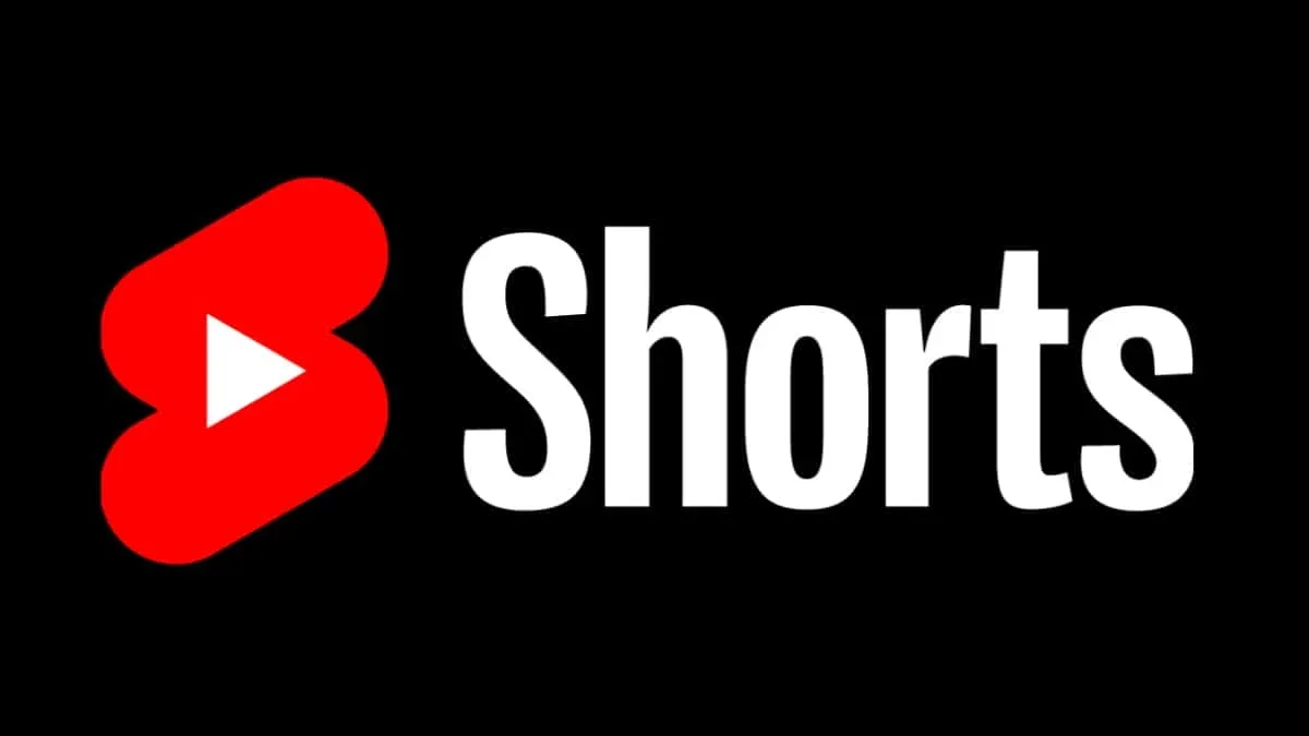 youtube-short