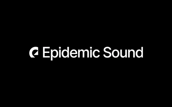 Epidemic Sound logo