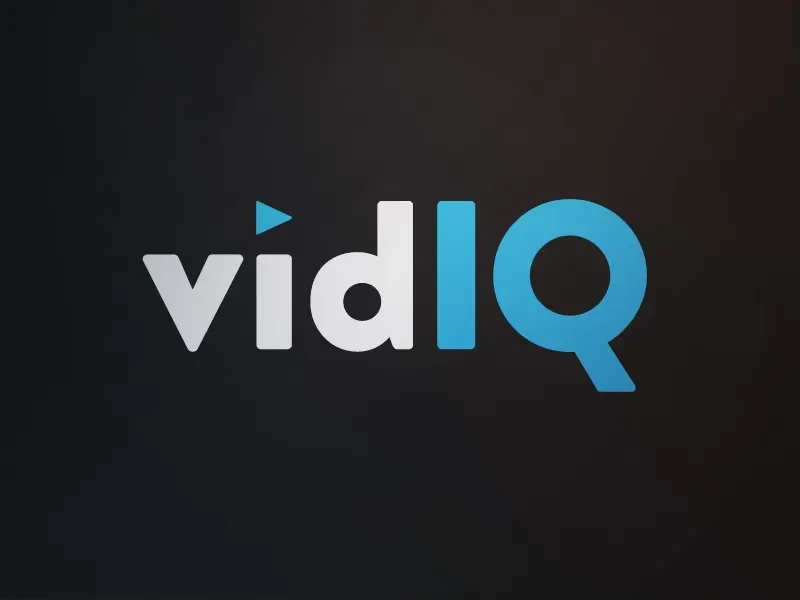 vidiq logo