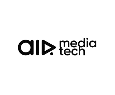 air.io