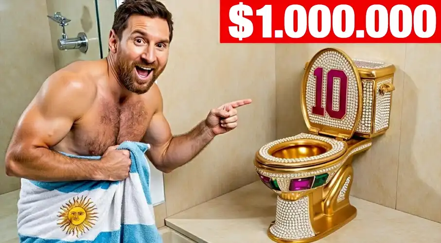 A Fortnite video titled "I Won Without Moving!"