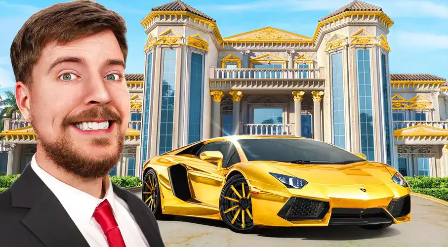 A Fortnite video titled "I Won Without Moving!"